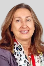 Ana Palomo
