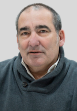 Josep Burgaya