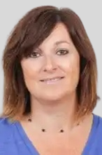 Mireia Salgot