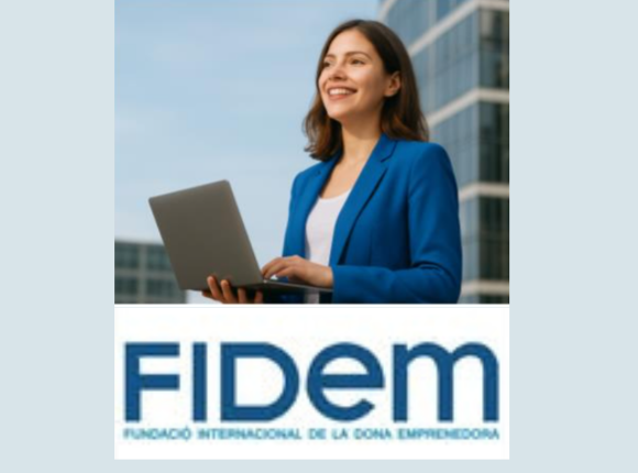 FIDEM 580 x 430