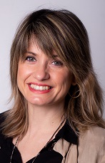 Eva Tresserras_v2 Eva Tresserras