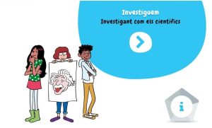 Investigant-com-els-científics-e1583847446360