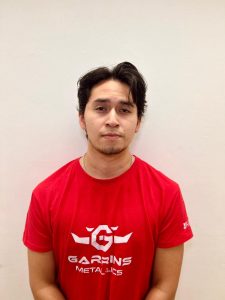 José Francisco Florez