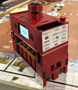 garrinator_2026