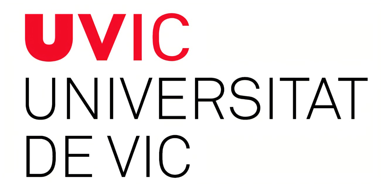 LOGO UVIC