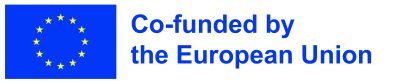 EN-Co-funded-by-the-EU_POS