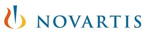 SILVER - NOVARTIS (2) 300 px