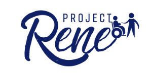 RENE Project – Methodology, Methods, Models and Health and ...