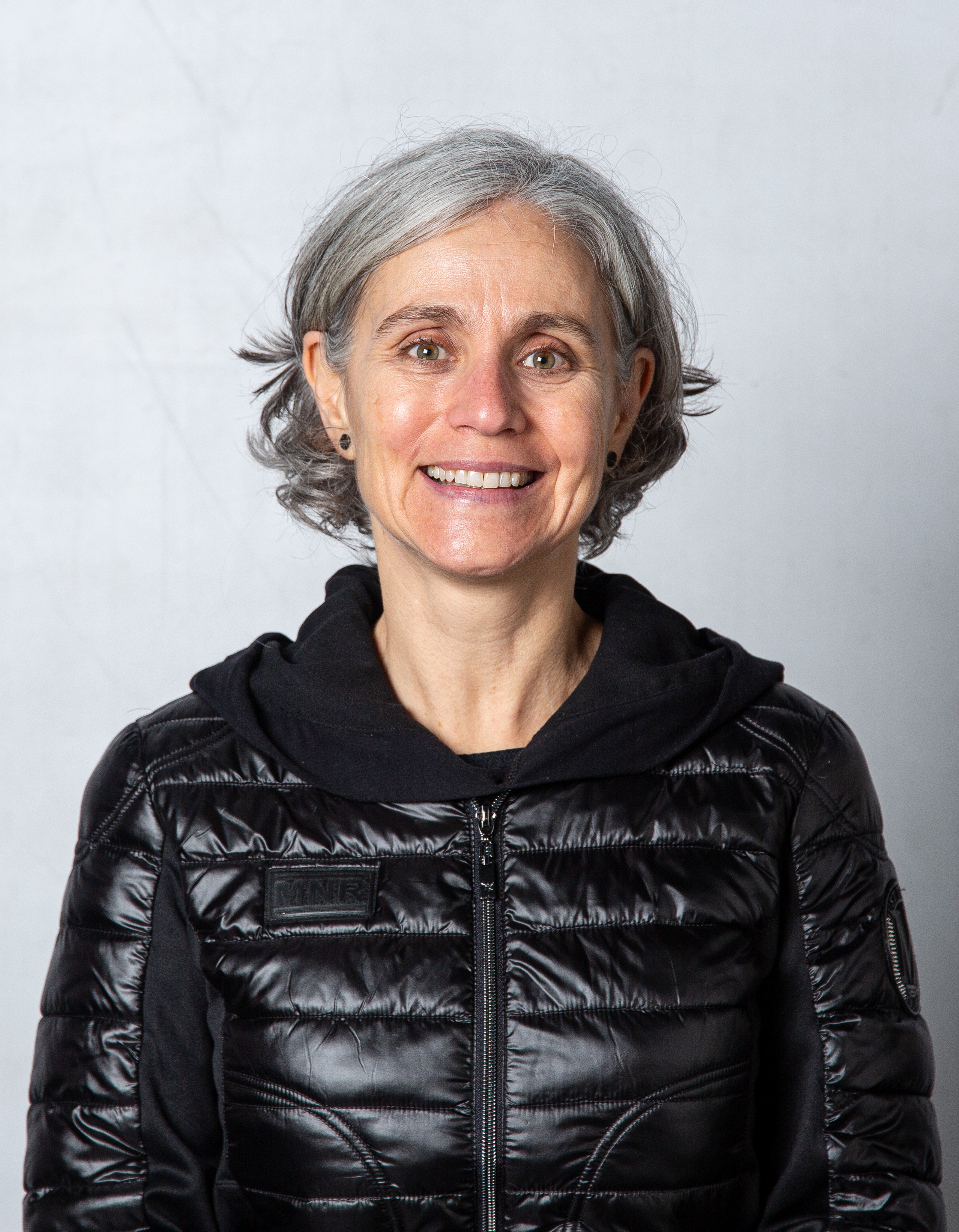 Ester Goutan Roura