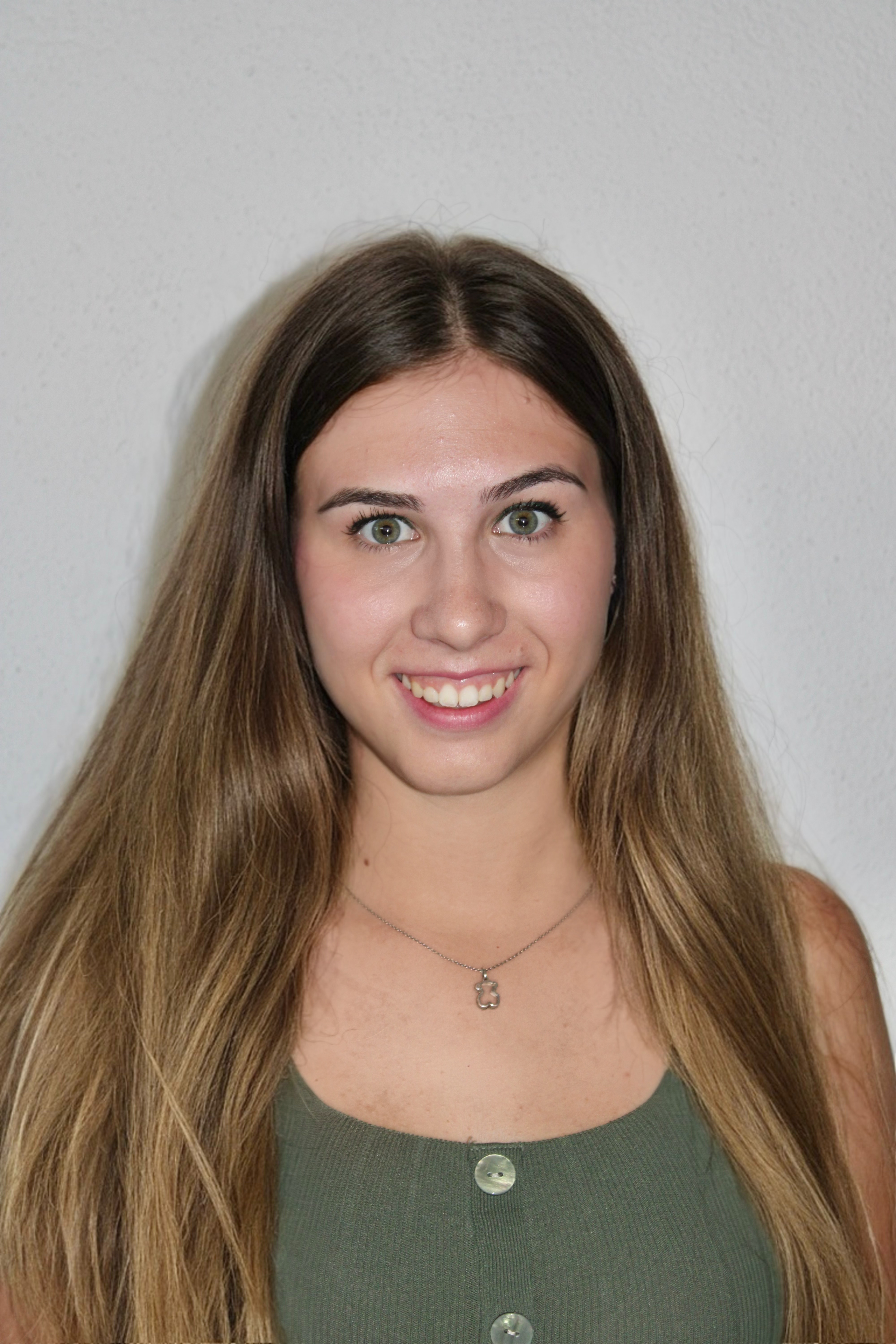 Júlia Casacuberta Roca