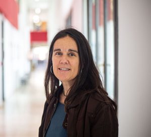 Laura Coll Planas