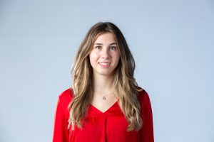 JULIA_CASACUBERTA-57