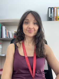Laia Briones Buixassa