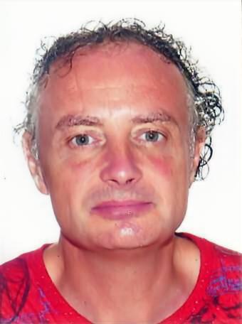 Jaume Miquel March Amengual