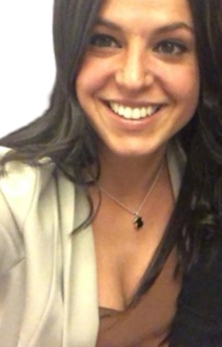 Laia Nadeu Nadal