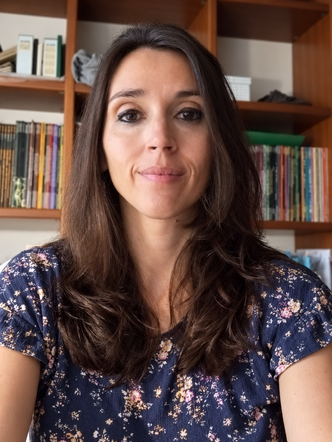 Anna Casellas Grau