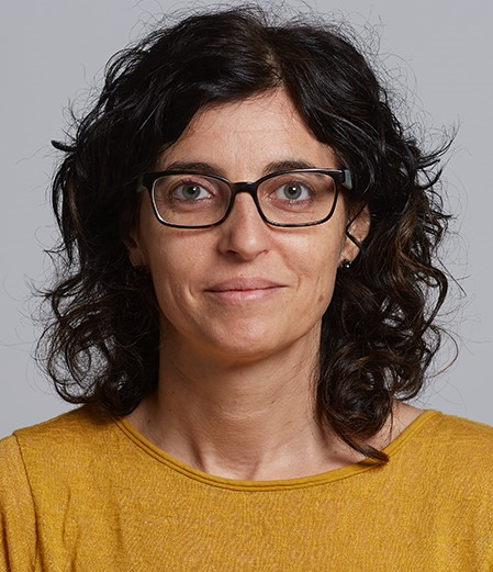 Laura Rota Musoll