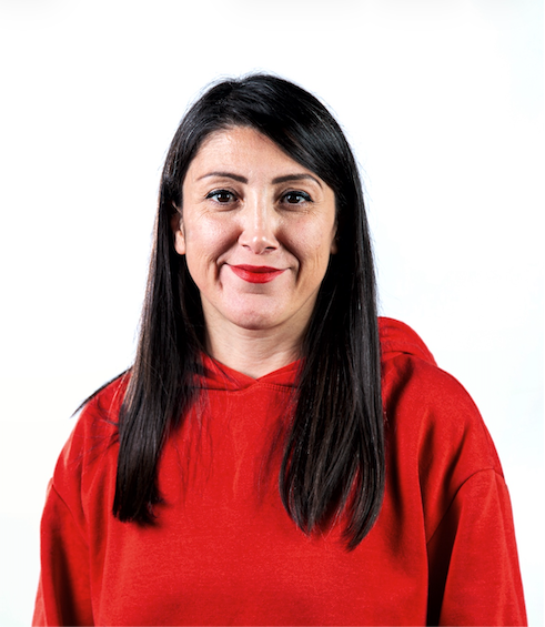 Meltem Yildirim 2026 Foto UVic Small Res