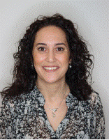 Raquel Torres López