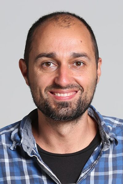 Àngel Casellas Grau
