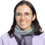 Susanna