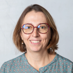 Elisabet
