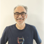 Manuel