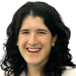 Cristina