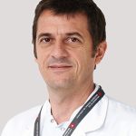 Basilio