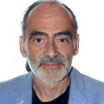 Manuel
