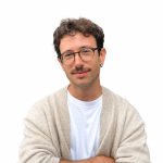 Miquel