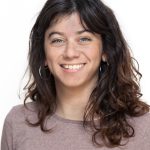 Berta