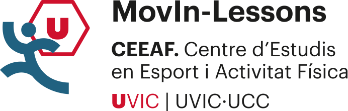 Logo-Movin-Lessons-Positiu MovIn-Lessons