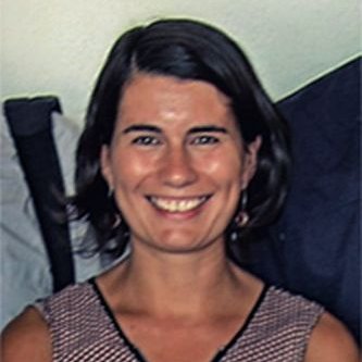 Anna Prats Puig