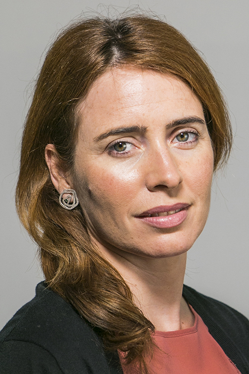 Anna Prats