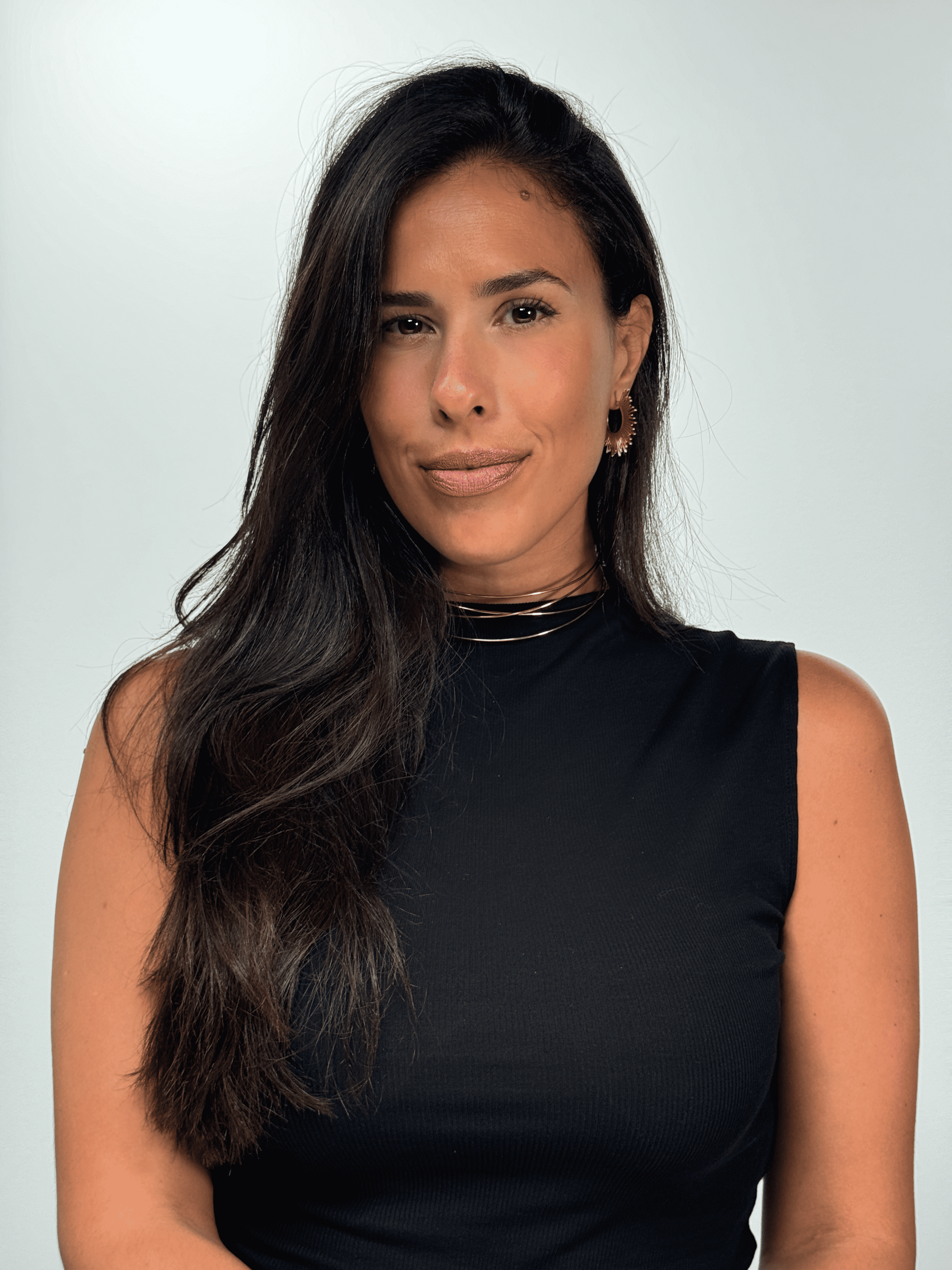 Anna Prats
