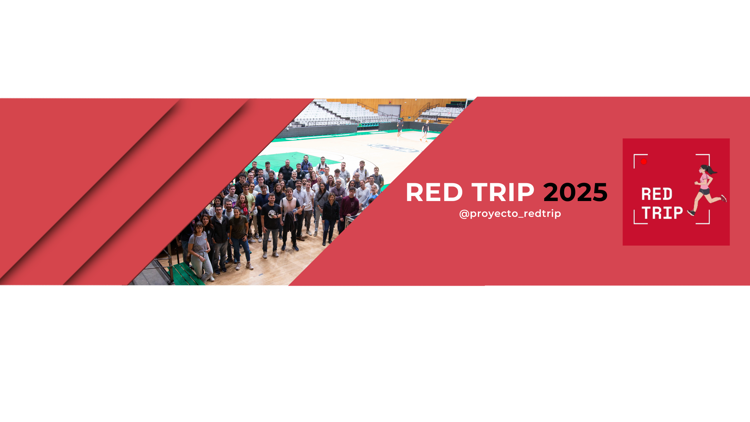red trip 2025 (4)