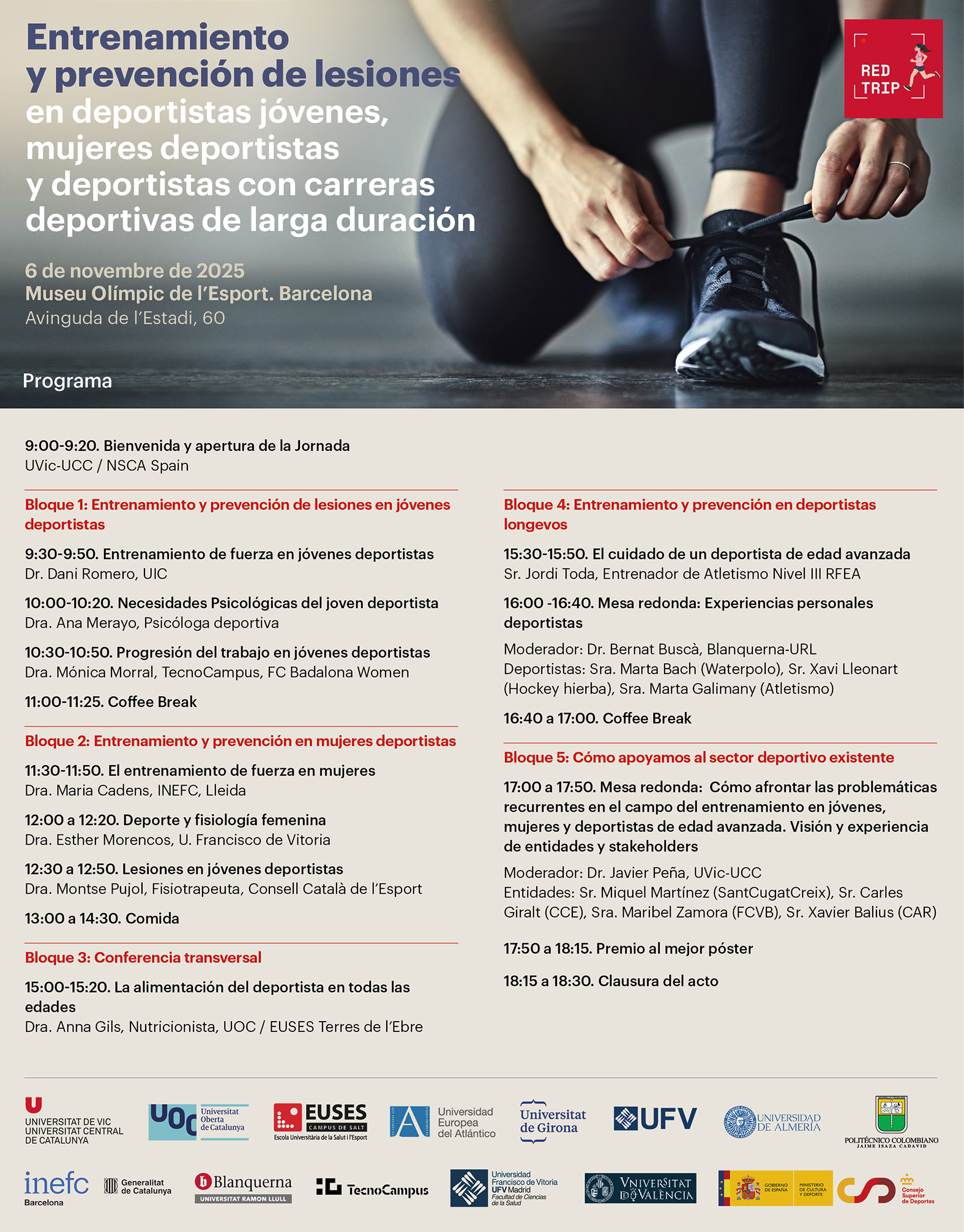 2025_PROGRAMA Jornada REDES (2)