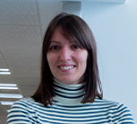 Anna Prats