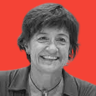 Núria Simó 