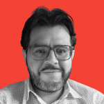 Manuel Prada Londoño