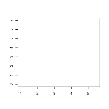 plot of chunk unnamed-chunk-53