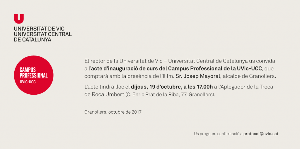Inauguracio curs Campus professional_def