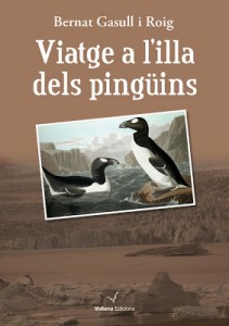 illa-pinguins-portada