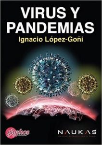 virus y pandemias