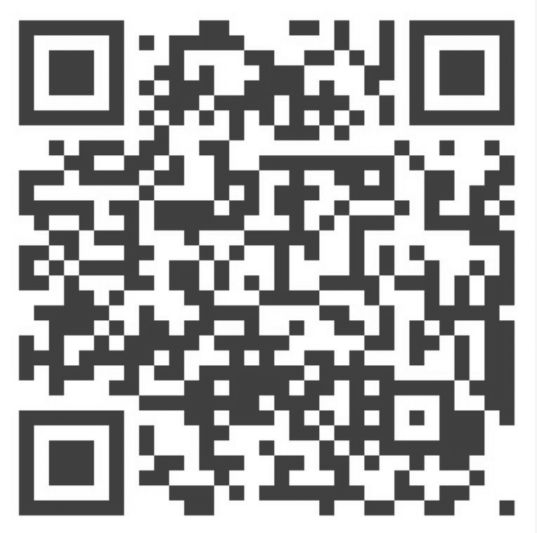 QR HOW TIMELYnb