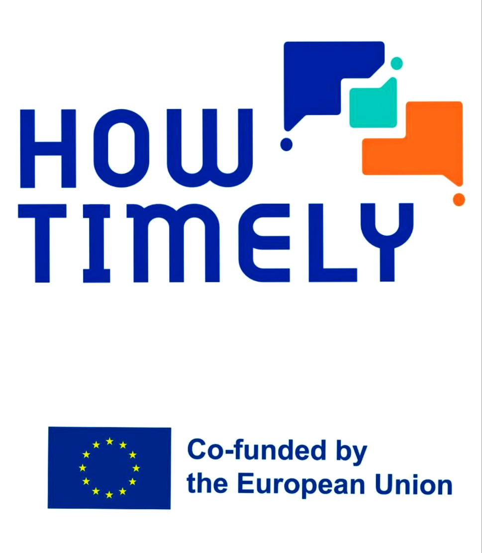 cofunded HT