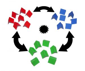 cooperation-860640-m