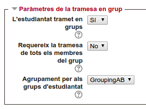 tasques-en-grup