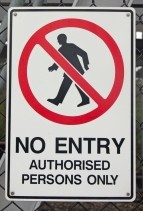 authorized-personal-only-1444057-m